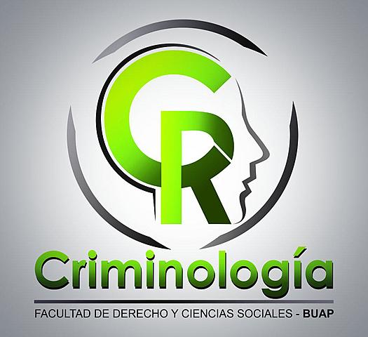 Se creó la Carrera de criminología en la Benemérita Universidad Autónoma de Puebla