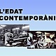 Ledat contempornia 1 638