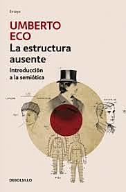 Umberto Eco (Escrito)