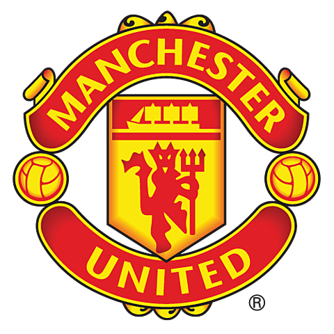 Manchester United wins Uefa Champions League