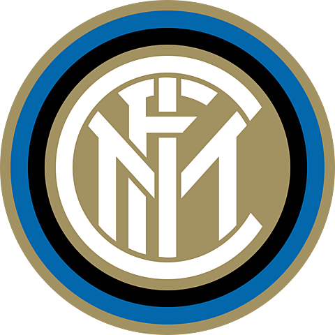 Internazionale wins Uefa Champions League