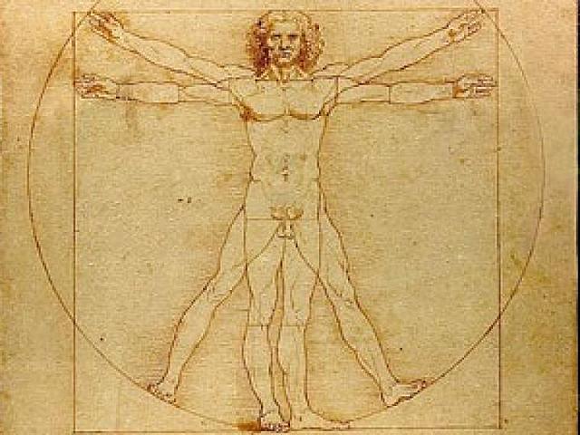 Modernidad: concepto de mente (inicio)