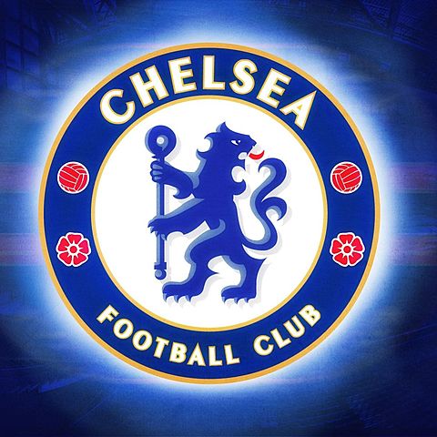 Chelsea wins Uefa Champions League