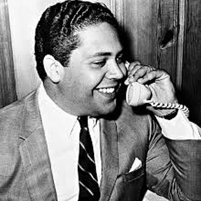 Timeline: Maynard Jackson