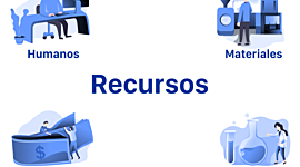 Timeline: El manejo de los recursos públicos en México