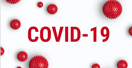 What is covid-19?