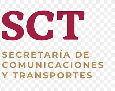 Secretaria de Comunicaciones y Obras Públicas