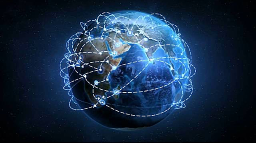 The outbreak spreads