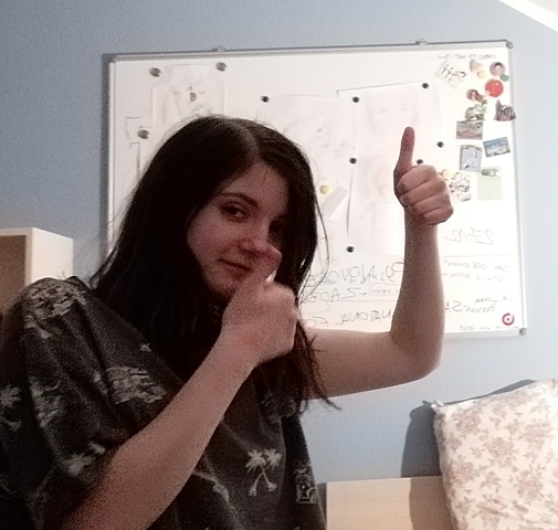 Petkov popravni izpit