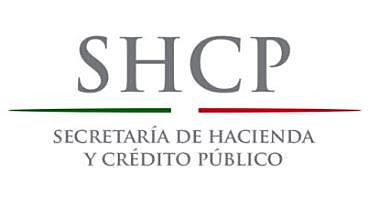 Secretaría de Hacienda