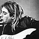 Kurt cobain aniversario  478x270 (1)