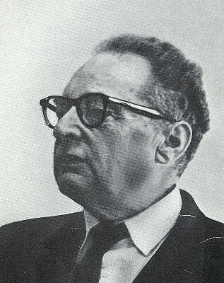 Roman Jakobson, (Moscú)