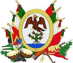 Ministerio de Relaciones Interiores