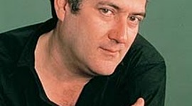 Timeline: Quim Monzó