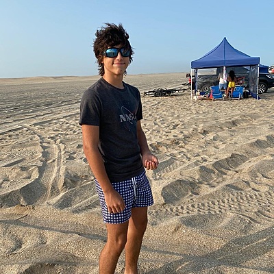 Timeline: Historia de las Telecomunicaciones Franco Iunes 2° C