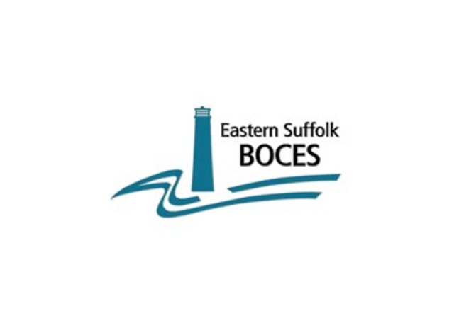 Summer School @ Eastern Suffolk Boces