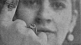 Timeline: Historia del voto femenino en Colombia 1929 - 2020