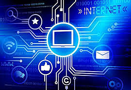 AGENDA DE CONECTIVIDAD