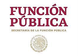 De la simplificación a la modernización de la Administración Pública