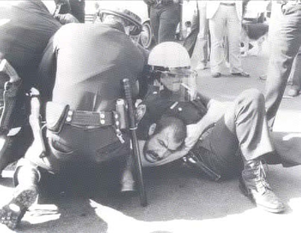 Iranian (Islamic) Revolution