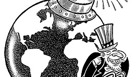 Timeline: Crisis econòmiques de l'època contemporania