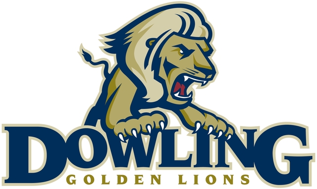 Earned my Master's Degree in Special Education