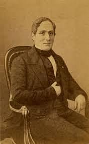 Jean Beguin (1550-1620)