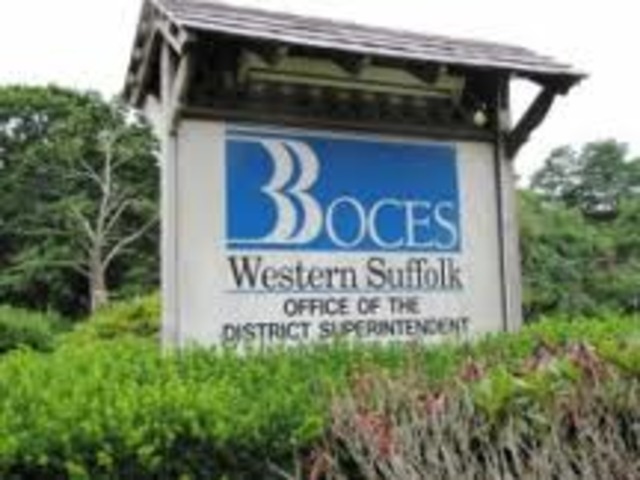 GOT MY FIRST TEACHING JOB!!!!!!!!!!!!!!!!