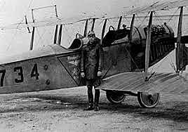 The beginning (the first tests and designs)