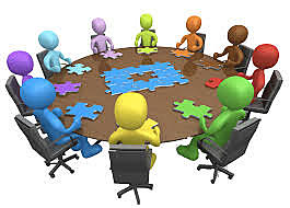 RESOLUCIÓN 2343 INCORPORACIÓN DEL CURRICULUM