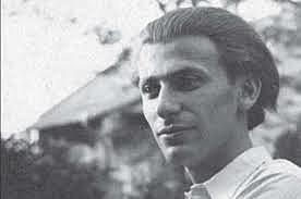 Tóth Árpád társaság.