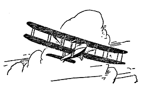 The first Transatlantic Proving flights take place