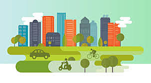 PROPUESTAS DEL FORO DE LA MOVILIDAD SOSTENIBLE PARA LOS PROGRAMAS DE MOVILIDAD DE LAS ELECCIONES MUNICIPALES Y AUTÓNOMAS DE MAYO DE 2011