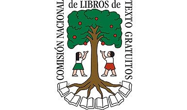 Se crea la Comisión Nacional de Libros de Texto Gratuitos