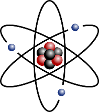 Ernest Rutherford (1871 -1937)