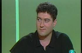 Primer premi com a escriptor