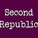 1200px second republic logo.svg