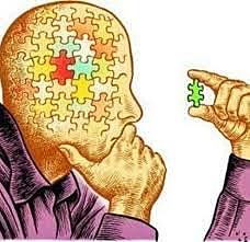 Cambio al Modelo de la complejidad