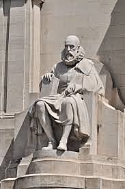 Denia , libre otra vez