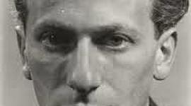 Timeline: Radnóti Miklós