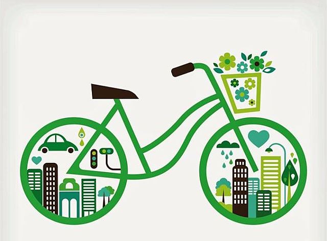 PLANES DE MOVILIDAD URBANA SOSTENIBLE