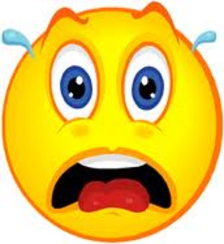 YOU ARE BEING THROWN IN WITH ANOTHER TEACHER TO TEACH ICT!!!