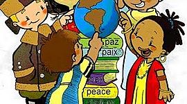 Timeline: EVOLUTION OF THE COMMON GOOD