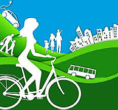 DESARROLLO E IMPLEMENTACIÓN DE PLANES DE MOVILIDAD URBANA SOSTENIBLE