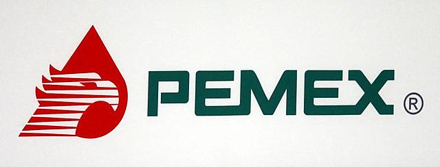 La revista The New York Times menciona a PEMEX