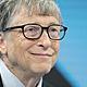 Bill gates
