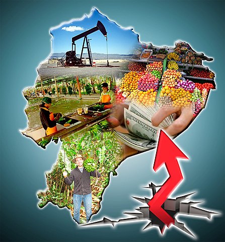 PLAN NACIONAL DE DESARROLLO