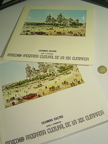 Inicia el Programa Cultural de los Juegos Olímpicos