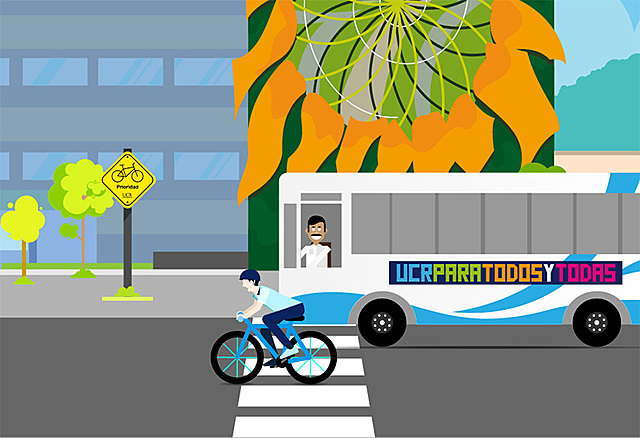 INFORME EJECUTIVO 2010-2018