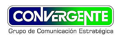 CONVERGENTES